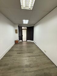 Far Horizon Garden (D20), Retail #498284881